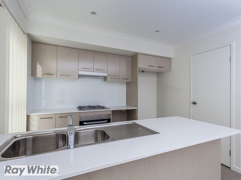 88/1 Lamington Road, Mango Hill QLD 4509