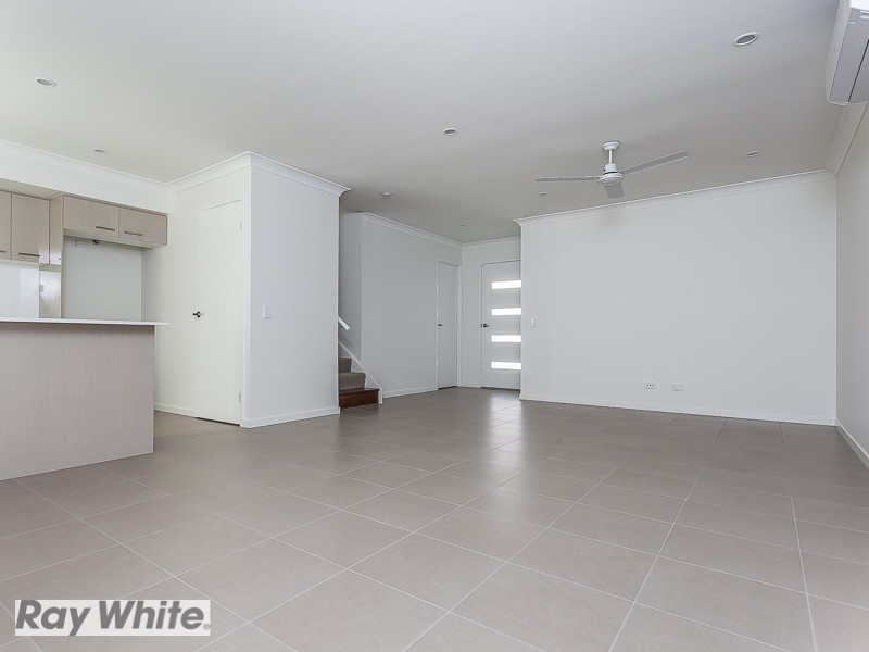 88/1 Lamington Road, Mango Hill QLD 4509