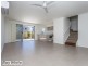 88/1 Lamington Road, Mango Hill QLD 4509