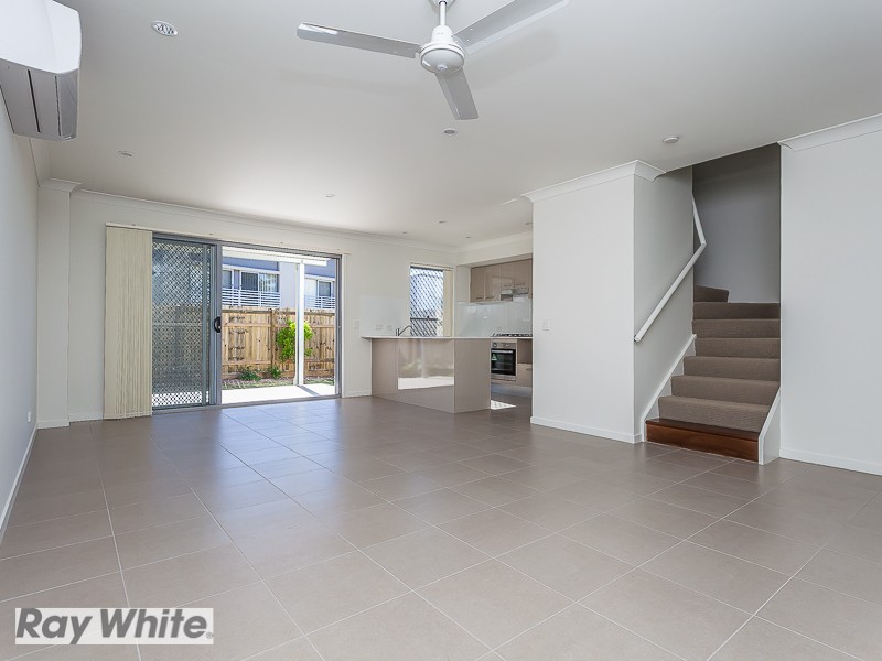 88/1 Lamington Road, Mango Hill QLD 4509