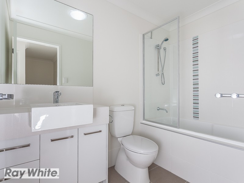 88/1 Lamington Road, Mango Hill QLD 4509