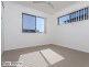 88/1 Lamington Road, Mango Hill QLD 4509