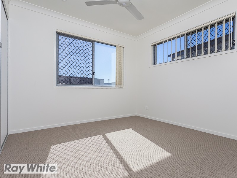 88/1 Lamington Road, Mango Hill QLD 4509