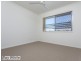 88/1 Lamington Road, Mango Hill QLD 4509