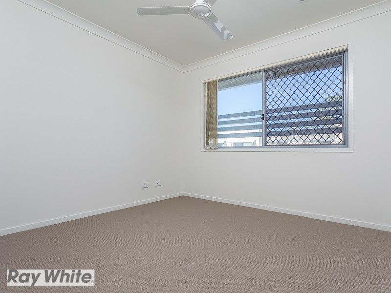88/1 Lamington Road, Mango Hill QLD 4509