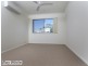 88/1 Lamington Road, Mango Hill QLD 4509