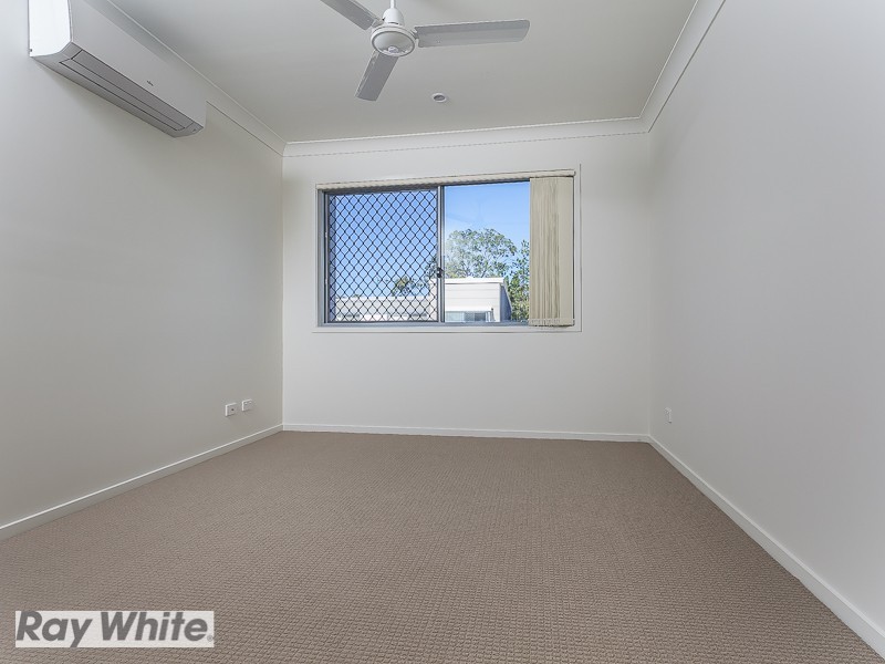88/1 Lamington Road, Mango Hill QLD 4509
