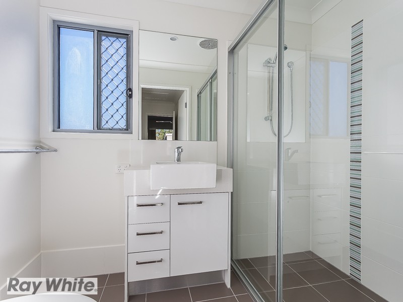 88/1 Lamington Road, Mango Hill QLD 4509