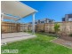 88/1 Lamington Road, Mango Hill QLD 4509