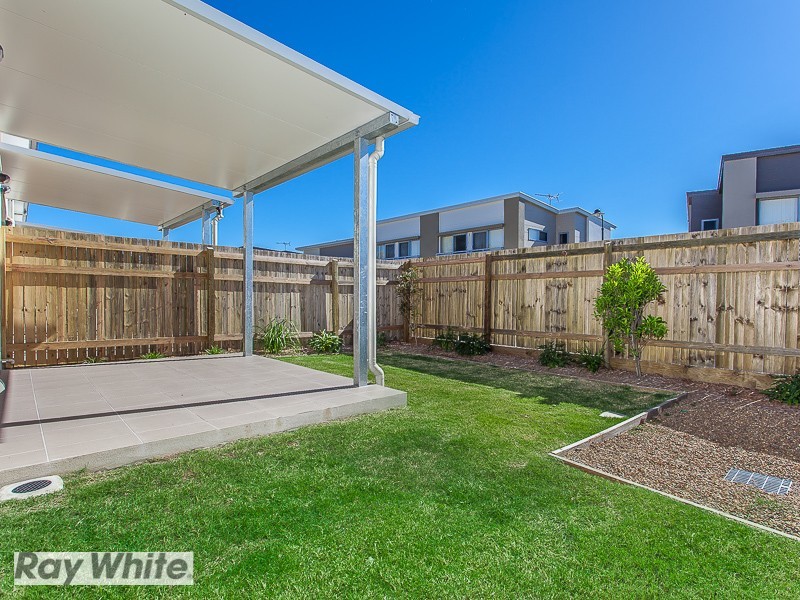 88/1 Lamington Road, Mango Hill QLD 4509