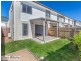 88/1 Lamington Road, Mango Hill QLD 4509