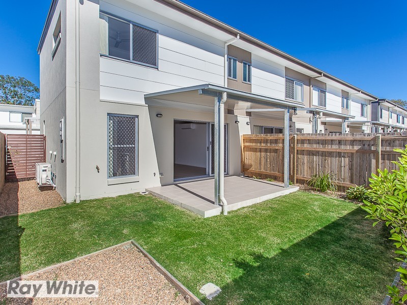 88/1 Lamington Road, Mango Hill QLD 4509