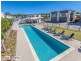 88/1 Lamington Road, Mango Hill QLD 4509