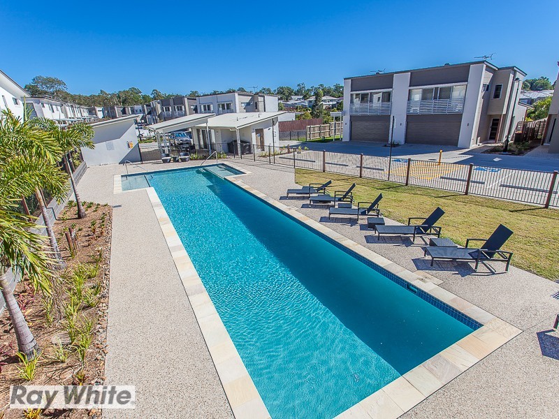 88/1 Lamington Road, Mango Hill QLD 4509
