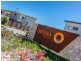 88/1 Lamington Road, Mango Hill QLD 4509