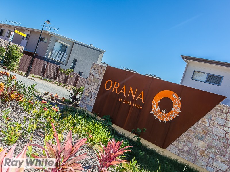 88/1 Lamington Road, Mango Hill QLD 4509