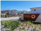 88/1 Lamington Road, Mango Hill QLD 4509