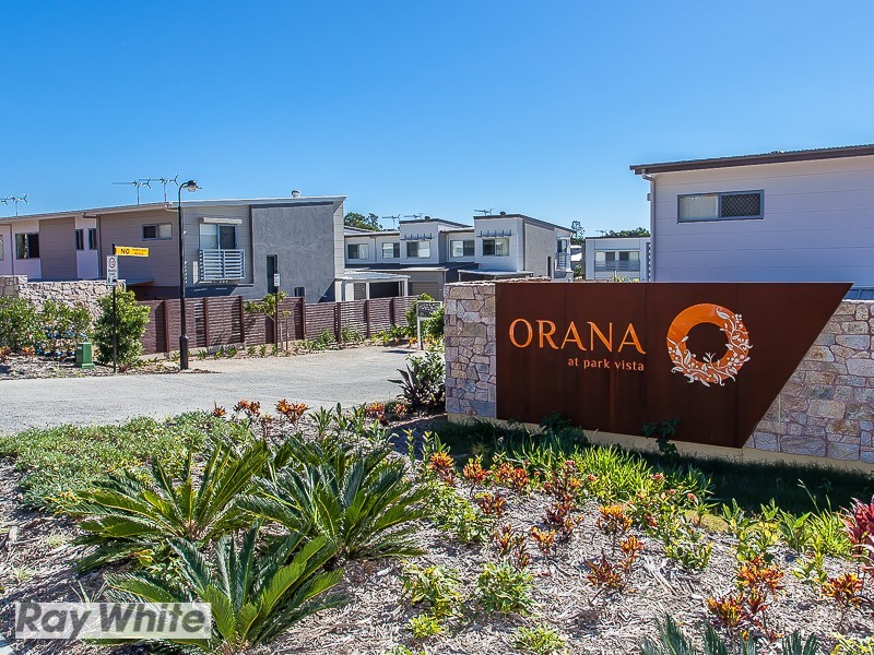 88/1 Lamington Road, Mango Hill QLD 4509