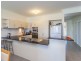 9 Glider Street, North Lakes QLD 4509