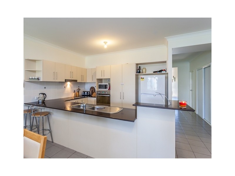 9 Glider Street, North Lakes QLD 4509
