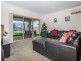 9 Glider Street, North Lakes QLD 4509