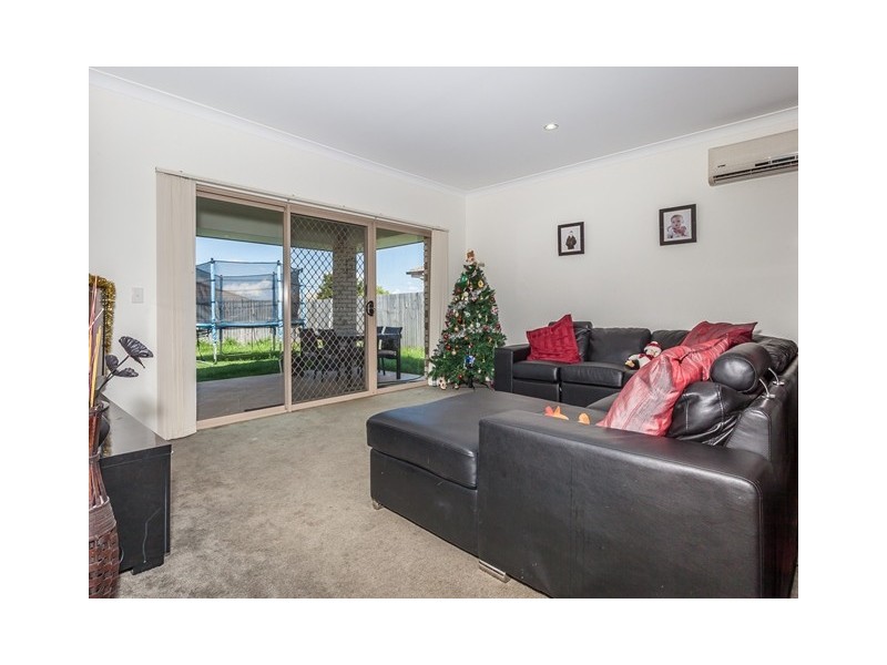 9 Glider Street, North Lakes QLD 4509