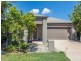 9 Glider Street, North Lakes QLD 4509