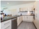 9 Glider Street, North Lakes QLD 4509