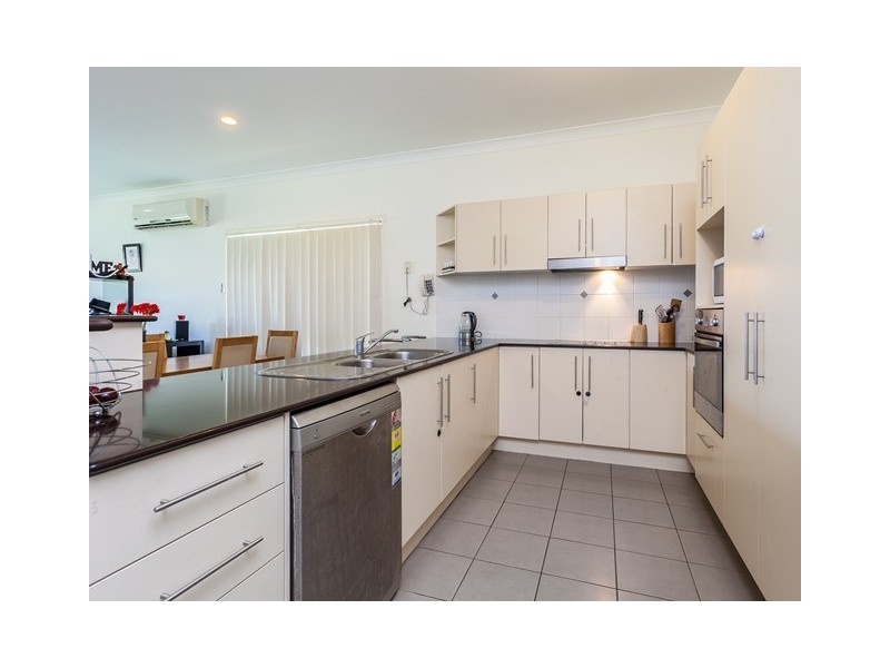 9 Glider Street, North Lakes QLD 4509