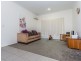 9 Glider Street, North Lakes QLD 4509