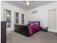 9 Glider Street, North Lakes QLD 4509
