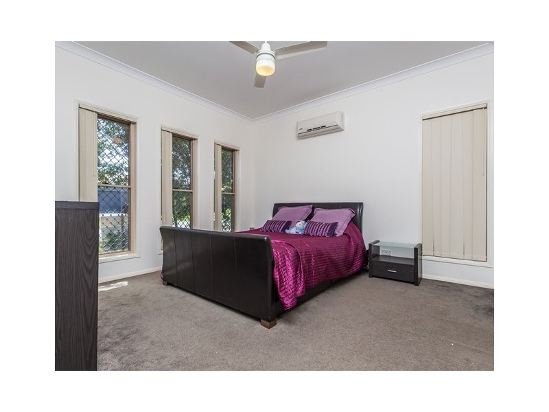 9 Glider Street, North Lakes QLD 4509