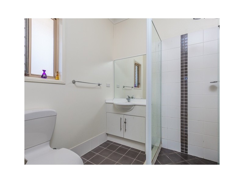 9 Glider Street, North Lakes QLD 4509