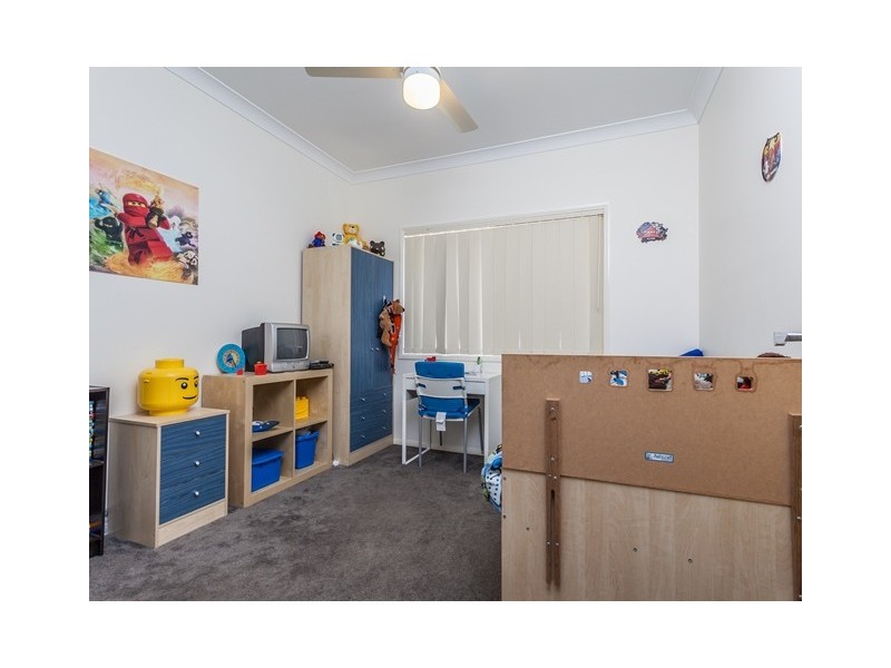 9 Glider Street, North Lakes QLD 4509