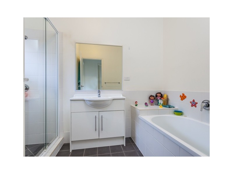 9 Glider Street, North Lakes QLD 4509