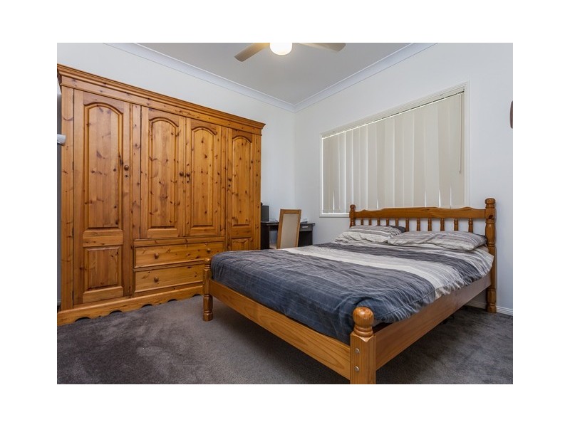 9 Glider Street, North Lakes QLD 4509