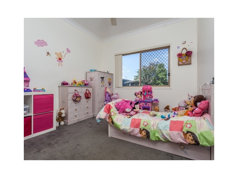 9 Glider Street, North Lakes QLD 4509