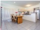 9 Glider Street, North Lakes QLD 4509