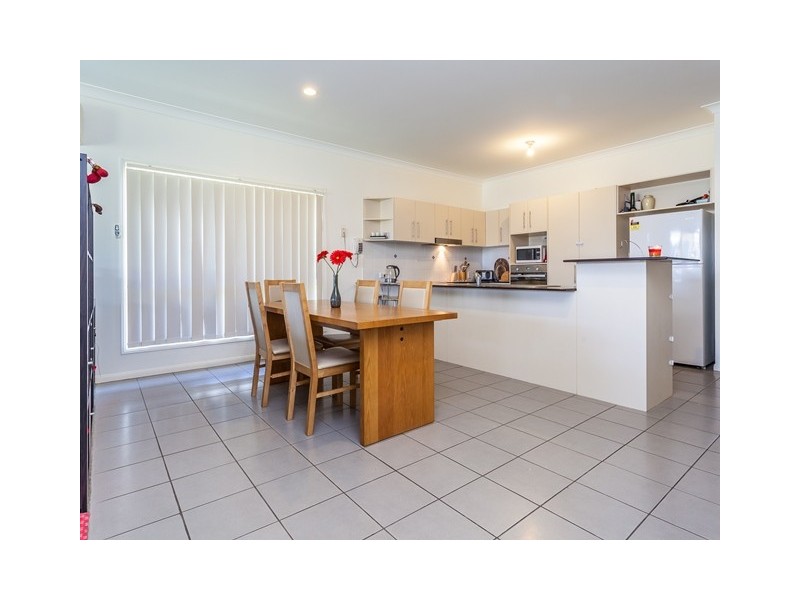 9 Glider Street, North Lakes QLD 4509