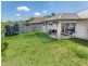 9 Glider Street, North Lakes QLD 4509
