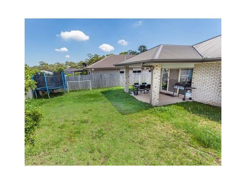 9 Glider Street, North Lakes QLD 4509