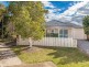 18 Elkhorn Court, North Lakes QLD 4509