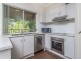 18 Elkhorn Court, North Lakes QLD 4509