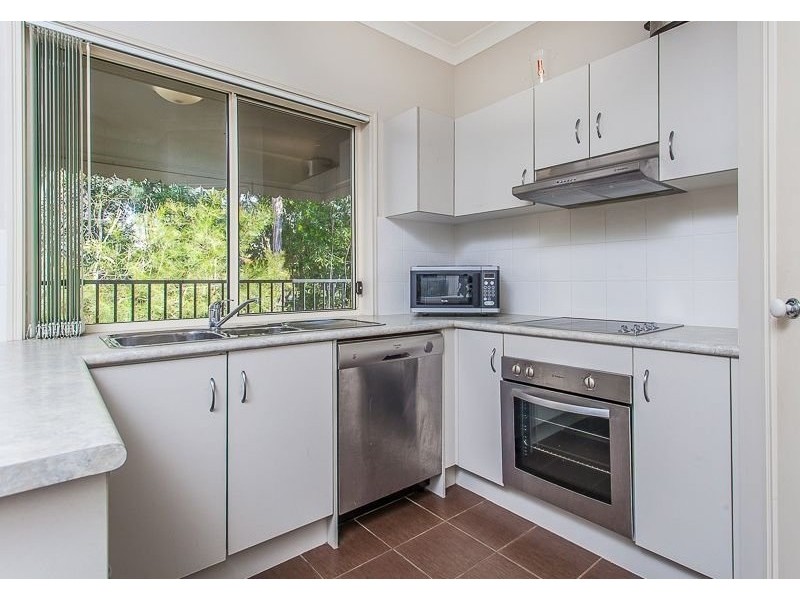 18 Elkhorn Court, North Lakes QLD 4509