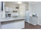 18 Elkhorn Court, North Lakes QLD 4509