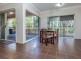 18 Elkhorn Court, North Lakes QLD 4509