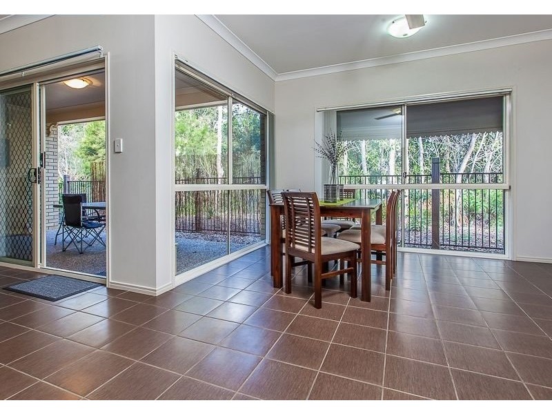 18 Elkhorn Court, North Lakes QLD 4509