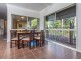 18 Elkhorn Court, North Lakes QLD 4509