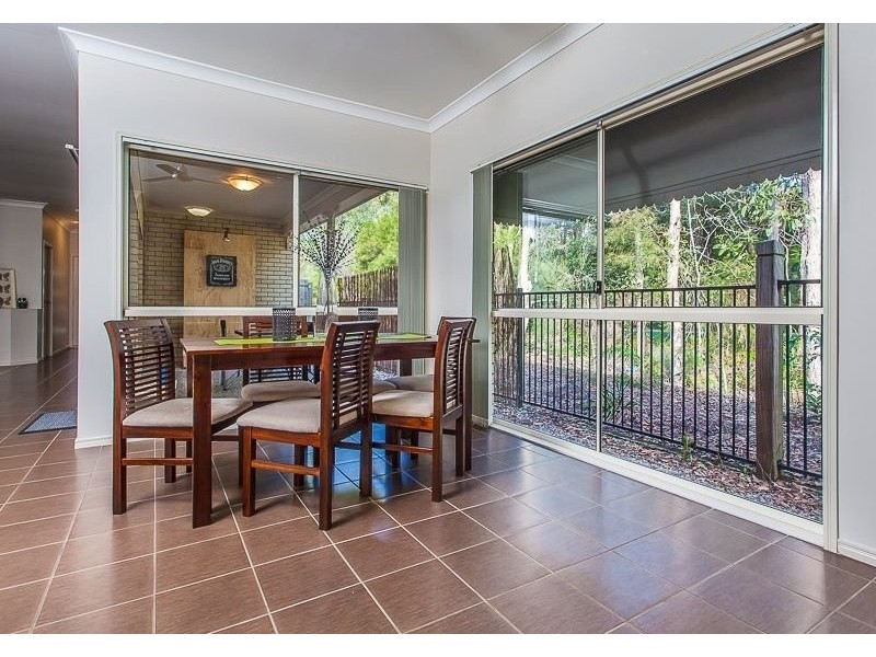 18 Elkhorn Court, North Lakes QLD 4509