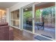 18 Elkhorn Court, North Lakes QLD 4509